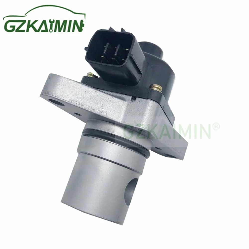 OEM 14710-ED000 14710-ED00A 14710-ED00B EGR Valve For Nissan Cube Bluebird HR15D MR20DE
OEM 14710-ED000 14710-ED00A 14710-ED00B EGR Valve For Nissan Cube Bluebird HR15D MR20DE