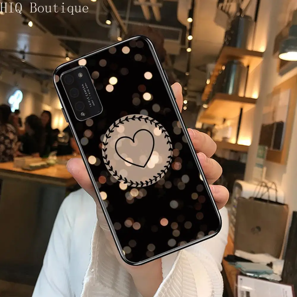 Good looking Clear Phone Case For Huawei Honor 10 20 30 9 X Pro Lite V 5G RU Black Etui Coque Hoesjes Comic Fashion
Good looking Clear Phone Case For Huawei Honor 10 20 30 9 X Pro Lite V 5G RU Black Etui Coque Hoesjes Comic Fashion