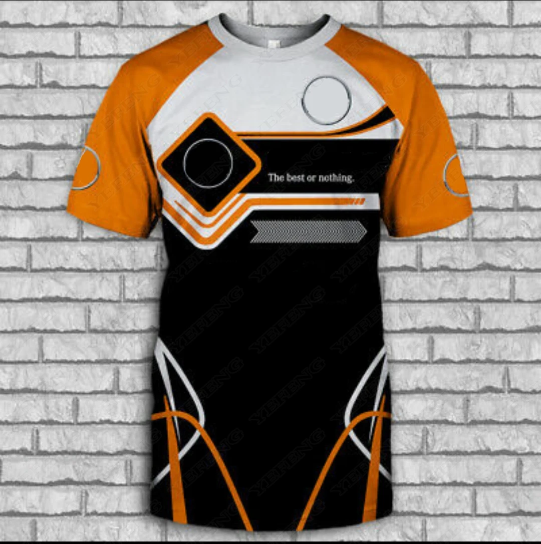 2021 New For AMG Motorcycle Motorsport Car Fan Jersey Men's Quick dry Moto GP Racing Team Shirt Motocross ATV Motobike T-shirt
2021 New For AMG Motorcycle Motorsport Car Fan Jersey Men's Quick dry Moto GP Racing Team Shirt Motocross ATV Motobike T-shirt