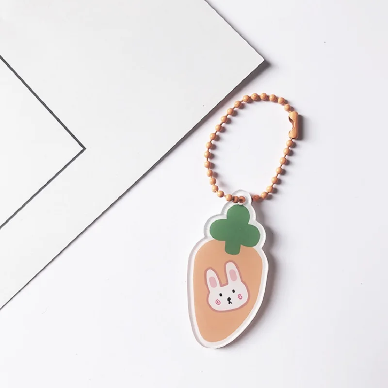 2020 New Hot Fashion Casual Animal Fruits Panda keychain Leaf Feautiful Personalidad Women Jewelry Gold Color Cute Key Chains
2020 New Hot Fashion Casual Animal Fruits Panda keychain Leaf Feautiful Personalidad Women Jewelry Gold Color Cute Key Chains