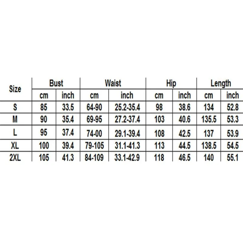 Women Summer Holiday Casual Sleeveless Jumpsuits Fashion Ladies Boho Floral Bodysuit Loose Long Pant Trousers Overalls for Women
Women Summer Holiday Casual Sleeveless Jumpsuits Fashion Ladies Boho Floral Bodysuit Loose Long Pant Trousers Overalls for Women