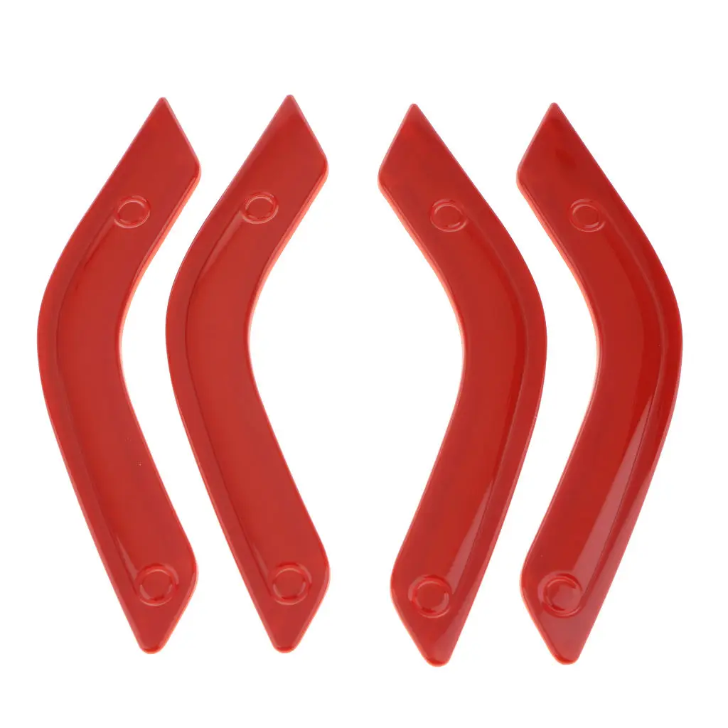 Полный комплект отделки салона, отделка для Jeep Wrangler 2011-2017 4 двери (красный 12 шт.)
Полный комплект отделки салона, отделка для Jeep Wrangler 2011-2017 4 двери (красный 12 шт.)