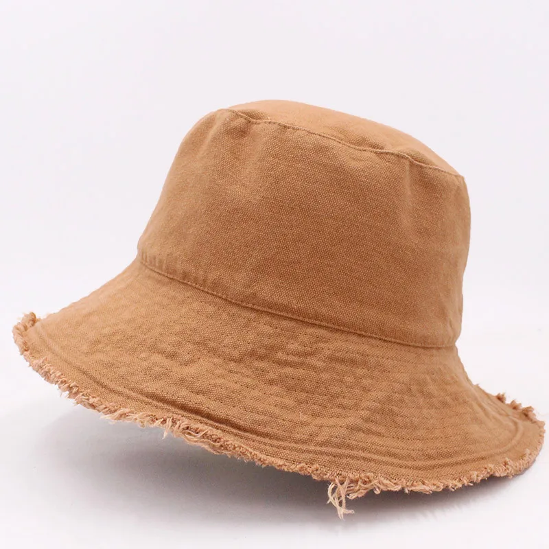 MAXSITIU cap Shape Soft Aluminum Cotton hat Fringed Four Wire basin Solid hat Wash Bucket Women's outing Seasons Water Fisherman
MAXSITIU cap Shape Soft Aluminum Cotton hat Fringed Four Wire basin Solid hat Wash Bucket Women's outing Seasons Water Fisherman