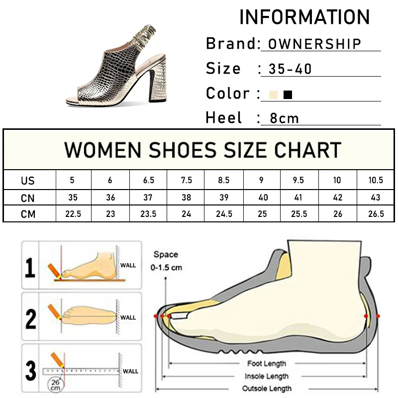 2021 Women Summer Sexy Party Sandals Female Fashion High Square Heels Elastic Band Peep Toe Shoes Ladies Solid Platform Footwear
2021 Women Summer Sexy Party Sandals Female Fashion High Square Heels Elastic Band Peep Toe Shoes Ladies Solid Platform Footwear