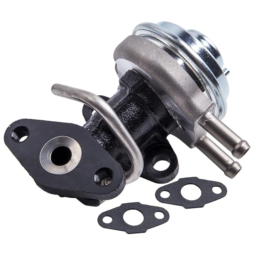 Клапан рециркуляции отработавших газов EGV943 системы рециркуляции выхлопных газов для Toyota Tacoma 2.7L 3rzfe 2.4L 2RZFE T100 2.7L 3rzfe 4runner 2.7L 3rzfe 2562075050
Клапан рециркуляции отработавших газов EGV943 системы рециркуляции выхлопных газов для Toyota Tacoma 2.7L 3rzfe 2.4L 2RZFE T100 2.7L 3rzfe 4runner 2.7L 3rzfe 2562075050