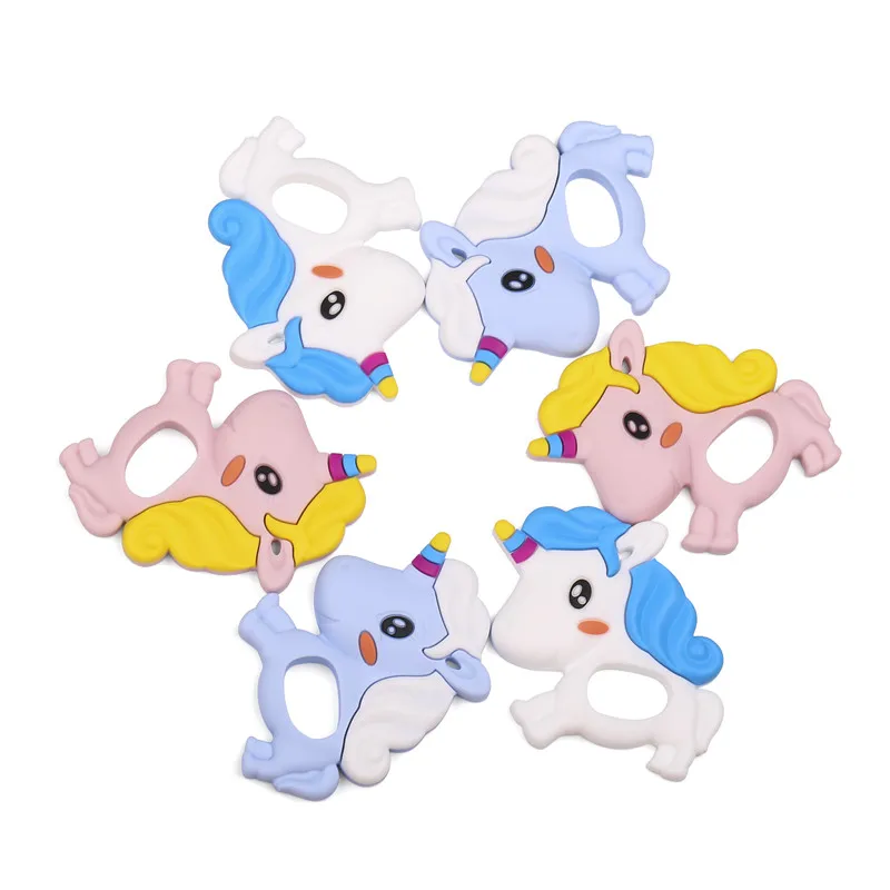 Chenkai, 10 шт., без бисфенола А, силиконовое детское кольцо, подвеска «сделай сам», пустышка для будущей мамы, пустышка, Прорезыватель для ухода, игрушка, аксессуары
Chenkai, 10 шт., без бисфенола А, силиконовое детское кольцо, подвеска «сделай сам», пустышка для будущей мамы, пустышка, Прорезыватель для ухода, игрушка, аксессуары