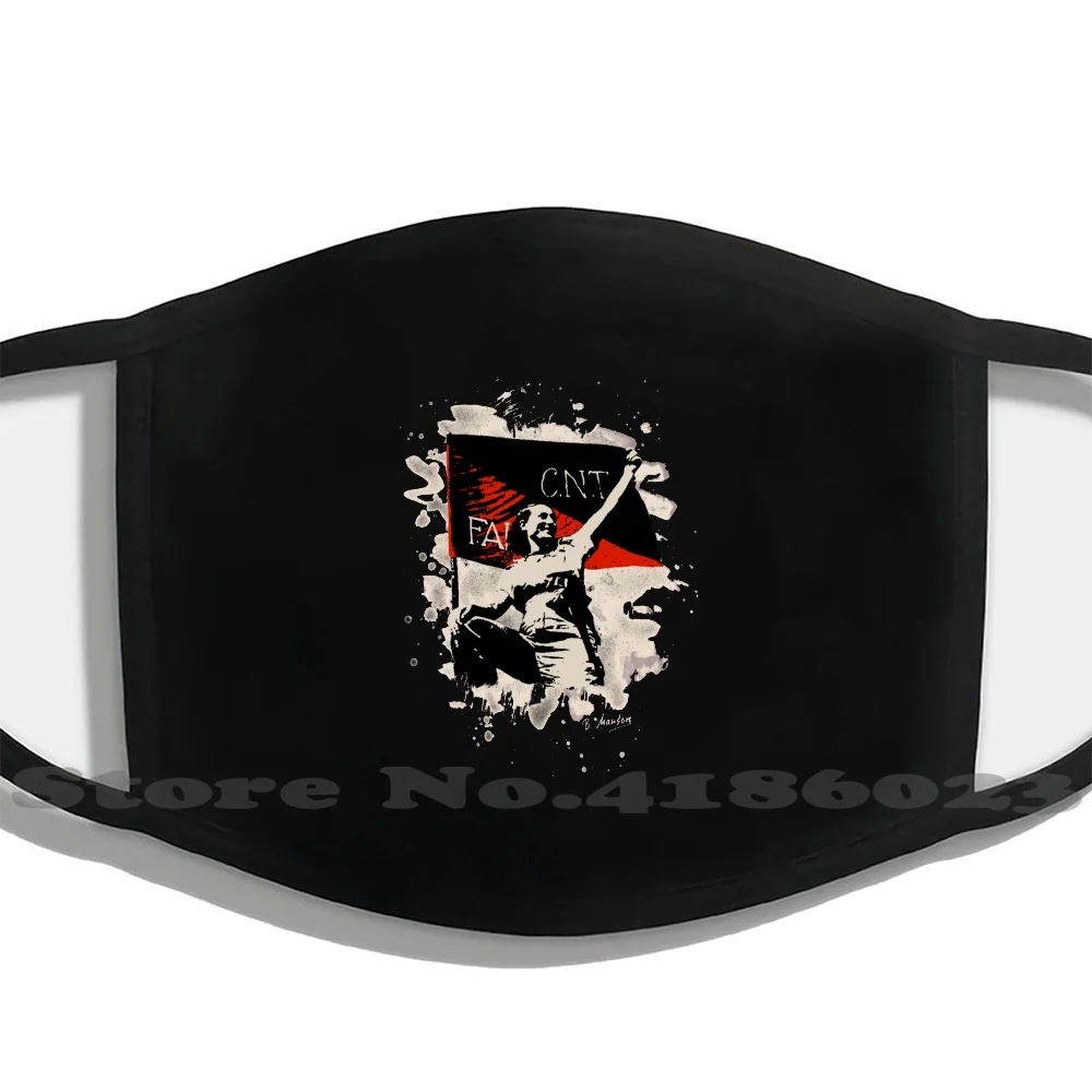 Anarchy Flag Woman - Bleached Look Fashion Funny Mouth Mask Face Masks Woman Anarchy Flag Mrs Girl Anarchy Flag Banner Cnt Fai
Anarchy Flag Woman - Bleached Look Fashion Funny Mouth Mask Face Masks Woman Anarchy Flag Mrs Girl Anarchy Flag Banner Cnt Fai
