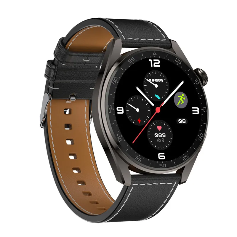 SK13 Smart Watch Business BT Call Heart Rate Blood Pressure Monitor Fitness Tracker Sports Men Smartwatch For Android IOS
SK13 Smart Watch Business BT Call Heart Rate Blood Pressure Monitor Fitness Tracker Sports Men Smartwatch For Android IOS