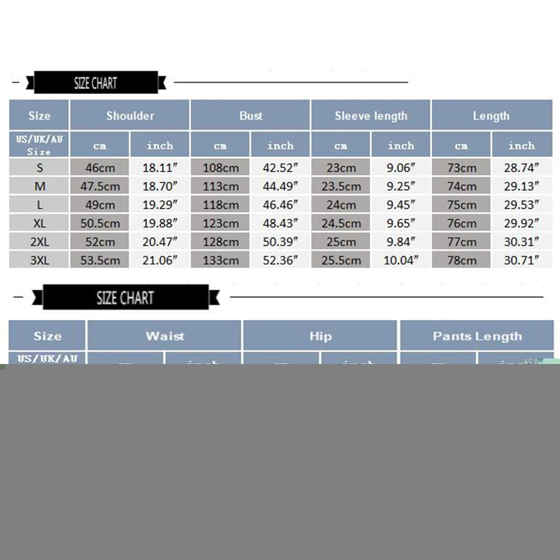 INCERUN 2021 Men Sets Printed Vacation Short Sleeve Shirt Elastic Waist Shorts Streetwear Summer Casual Men Hawaiian Suits S-3XL
INCERUN 2021 Men Sets Printed Vacation Short Sleeve Shirt Elastic Waist Shorts Streetwear Summer Casual Men Hawaiian Suits S-3XL