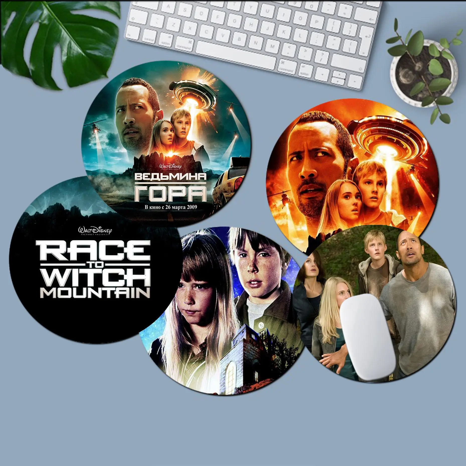 Disney Race to Witch Mountain Unique Desktop Pad Game Lockedge Mousepad Anti-Slip Laptop PC Mice Pad Mat gaming Mousepad
Disney Race to Witch Mountain Unique Desktop Pad Game Lockedge Mousepad Anti-Slip Laptop PC Mice Pad Mat gaming Mousepad