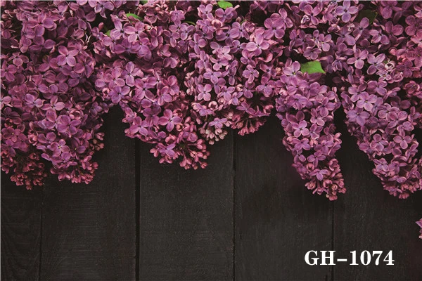 ZHISUXI Vinyl Custom Photography Backdrops Prop Flower and Wooden Planks Theme Photography Background #0128 
ZHISUXI Vinyl Custom Photography Backdrops Prop Flower and Wooden Planks Theme Photography Background #0128