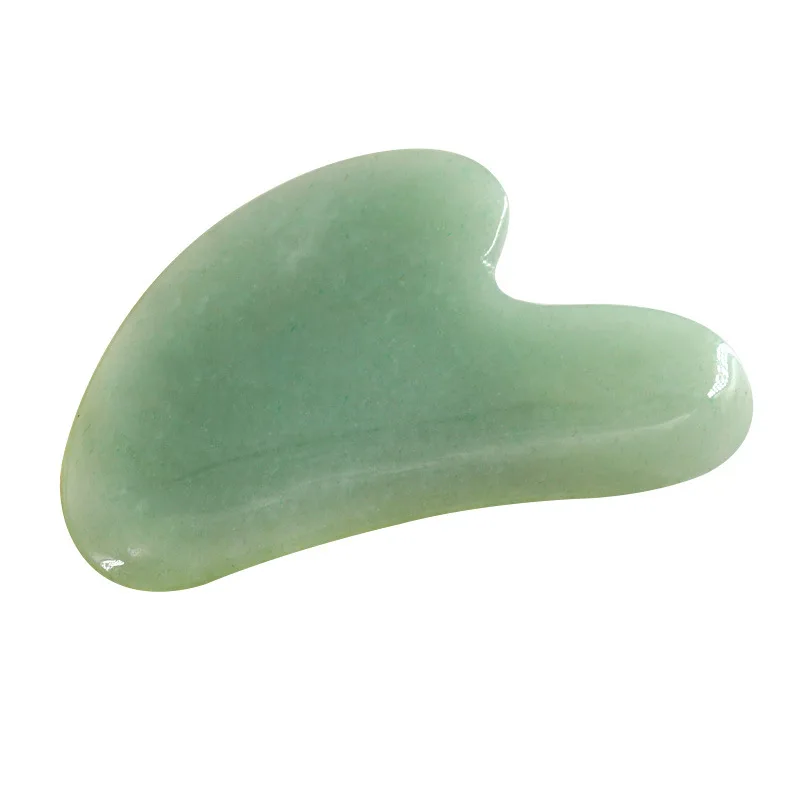 Natural Rose Quartz Guasha Acupuncture Massage Massager for Face Anti Cellulite Wrinkle Board Scraping Health Beauty Massage
Natural Rose Quartz Guasha Acupuncture Massage Massager for Face Anti Cellulite Wrinkle Board Scraping Health Beauty Massage