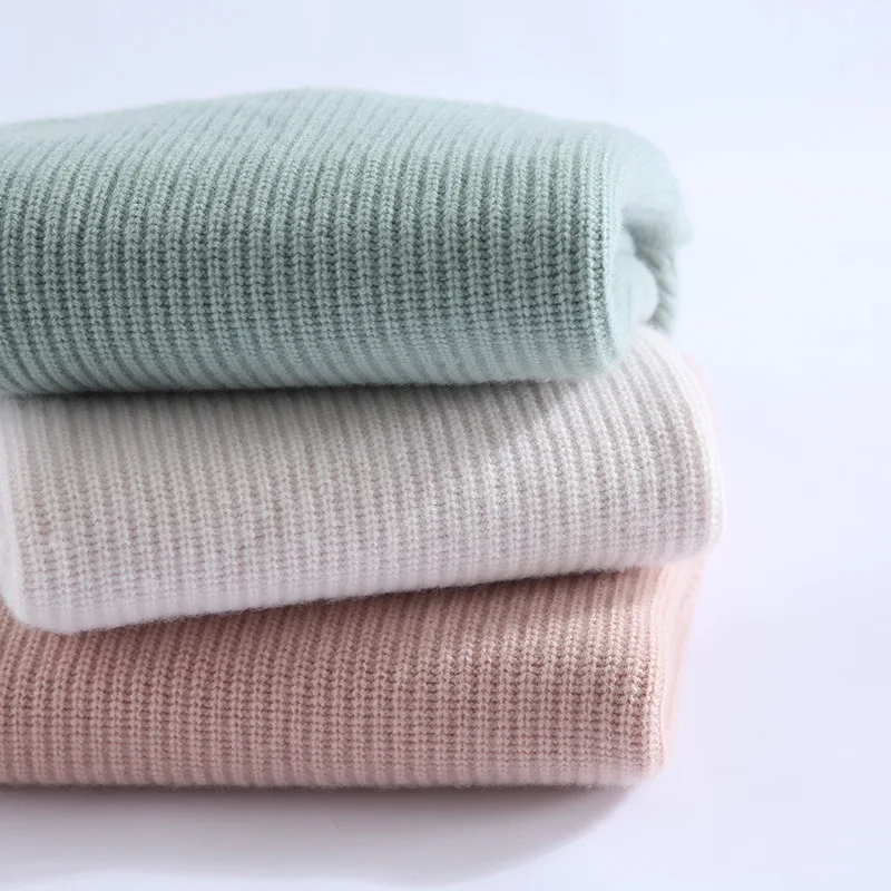 women's turtleneck thick sweater natural wool winter warm knitted full sleeves pullover short casual female split buttons tops
women's turtleneck thick sweater natural wool winter warm knitted full sleeves pullover short casual female split buttons tops