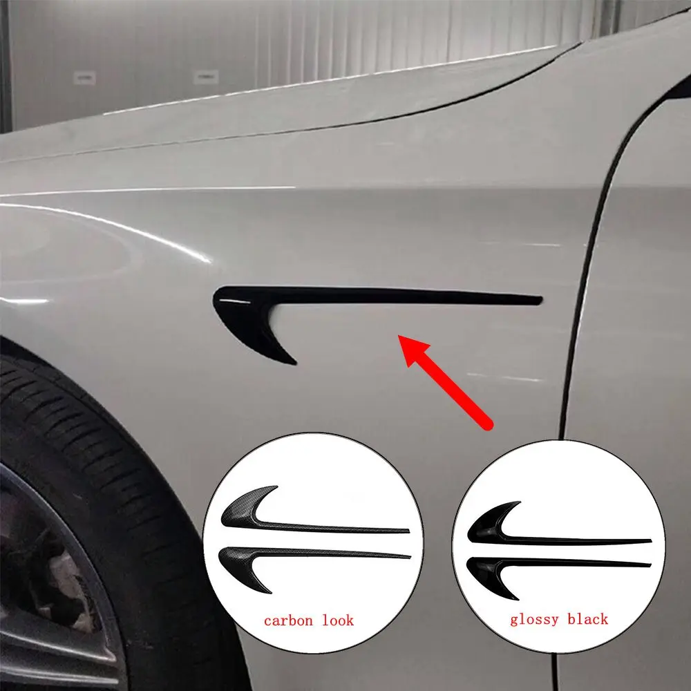For Mercedes Benz W212 E63 E300 W220 W221 W202 W204 W205 C260L CLA CLS AMG Car Fender Air Knives Wind Vane Emblem Sticker Badge
For Mercedes Benz W212 E63 E300 W220 W221 W202 W204 W205 C260L CLA CLS AMG Car Fender Air Knives Wind Vane Emblem Sticker Badge