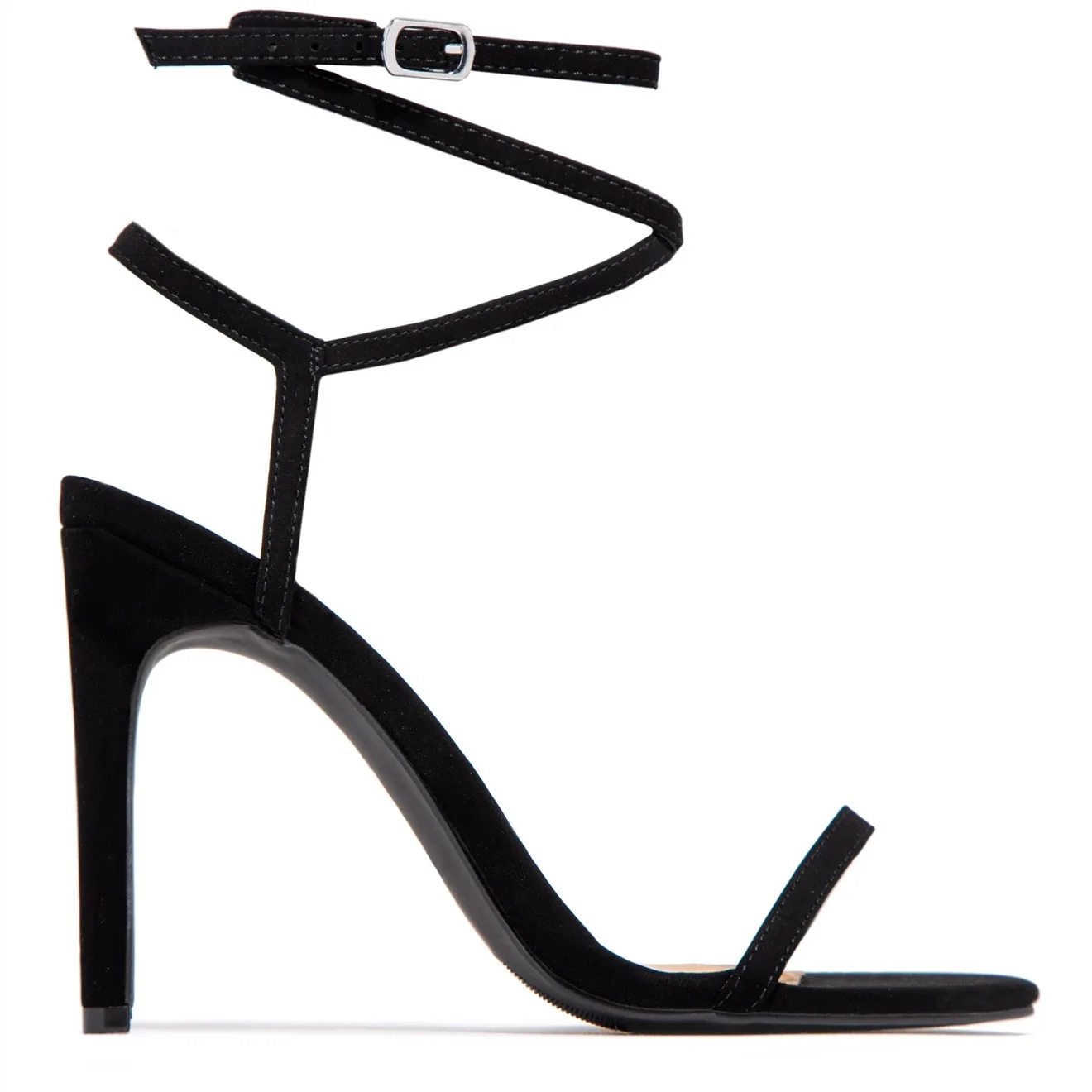 Beige Heeled Sandals Female Shoe Cross Large Size Med 2021 Summer Cross-Shoes Black Girls Low Big Medium New High Comfort
Beige Heeled Sandals Female Shoe Cross Large Size Med 2021 Summer Cross-Shoes Black Girls Low Big Medium New High Comfort