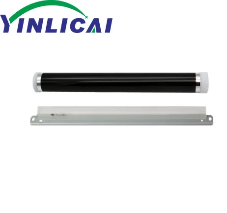 5Sets OPC DRUM Cleaning Blade for Kyocera FS 1035 1030 1120 1128 1370 2810 920 720 1135 1016 1028 1110 P2035 1024 1100 1300 1320
5Sets OPC DRUM Cleaning Blade for Kyocera FS 1035 1030 1120 1128 1370 2810 920 720 1135 1016 1028 1110 P2035 1024 1100 1300 1320