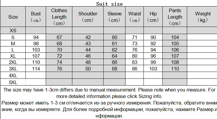 Three-piece Business Leisure Suit Men Fashion Luxurious Jackets Suit Men Blazers Costume Men's Costume Homme Men Clothing EK50XZ
Three-piece Business Leisure Suit Men Fashion Luxurious Jackets Suit Men Blazers Costume Men's Costume Homme Men Clothing EK50XZ