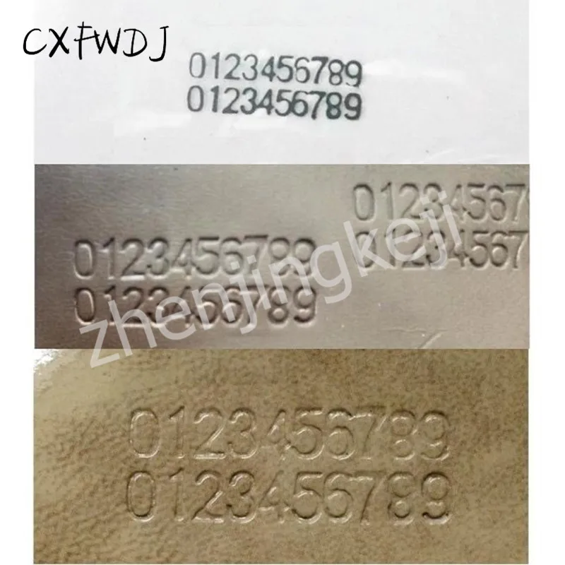 Coder Production Date Ribbon Code indentation Machine Food Printer Manual Stamping indentation Hot Stamping Hot Code
Coder Production Date Ribbon Code indentation Machine Food Printer Manual Stamping indentation Hot Stamping Hot Code
