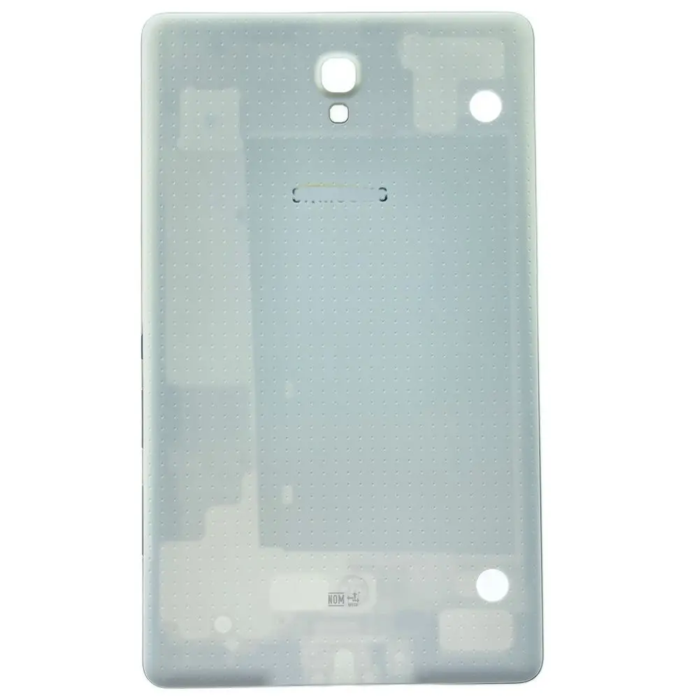 For Samsung Galaxy Tab S Original Case Door Back SM-T700 Middle Frame Panel T705 Battery Cover Replacement Parts
For Samsung Galaxy Tab S Original Case Door Back SM-T700 Middle Frame Panel T705 Battery Cover Replacement Parts