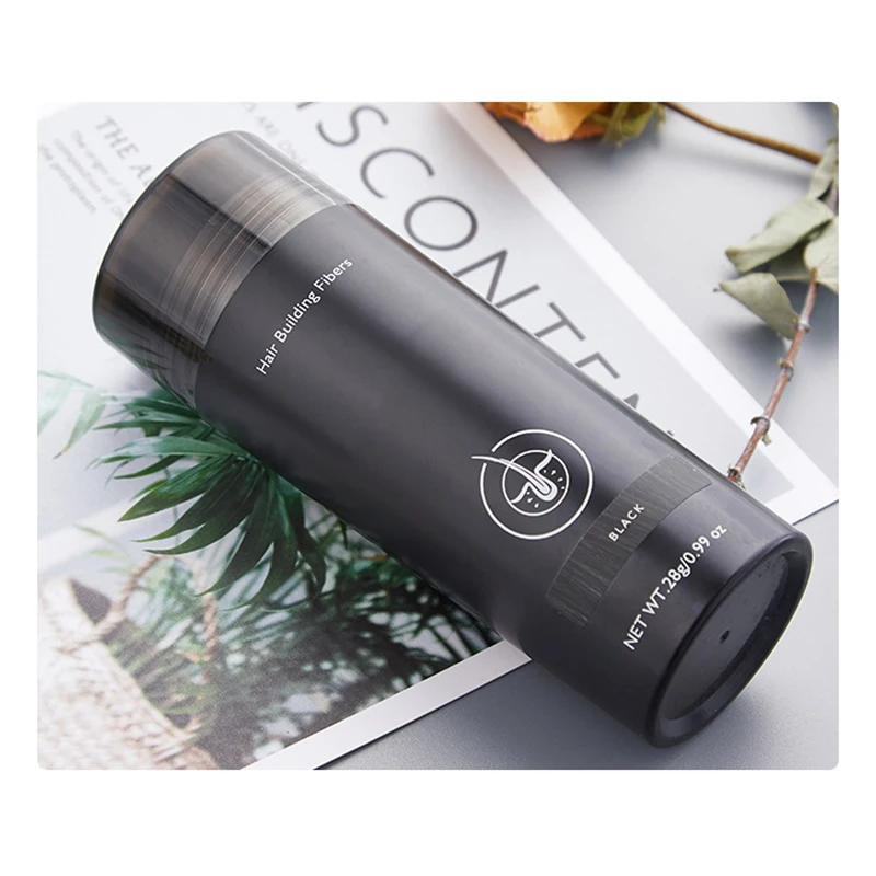 Hair Building Fiber Dark Medium Light Brown Black Gray Blonde White to Conceal Thinning Hair Instantly @ME88
Hair Building Fiber Dark Medium Light Brown Black Gray Blonde White to Conceal Thinning Hair Instantly @ME88