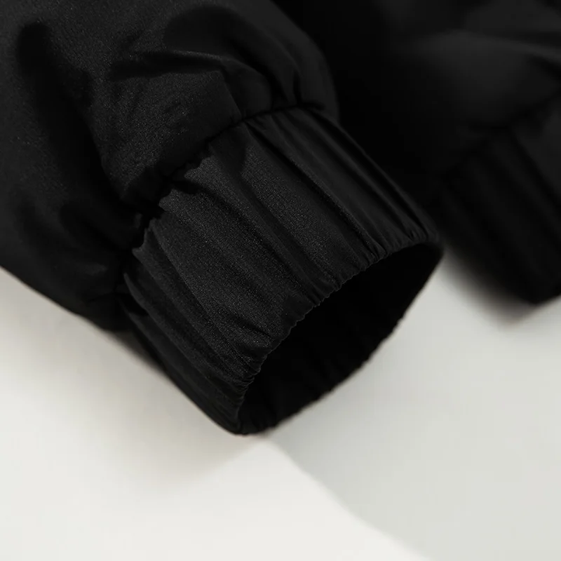 Men's Down Jacket Winter 2020 New Warm Men Fashion High Quality Windproof Slim Fit ComfortableKhaki Black Blue Down Jacket
Men's Down Jacket Winter 2020 New Warm Men Fashion High Quality Windproof Slim Fit ComfortableKhaki Black Blue Down Jacket