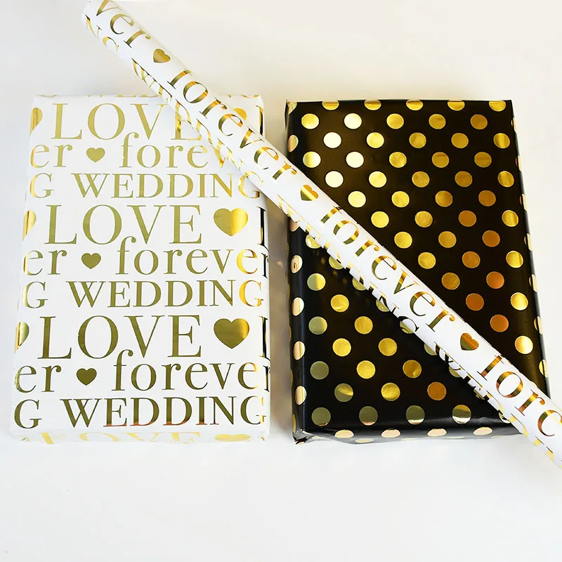 50*70cm Gift Wrapping Kraft Paper Packaging Snack Candy Bag DIY Handmade Kid Candy Birthday Decoration Supplies
50*70cm Gift Wrapping Kraft Paper Packaging Snack Candy Bag DIY Handmade Kid Candy Birthday Decoration Supplies