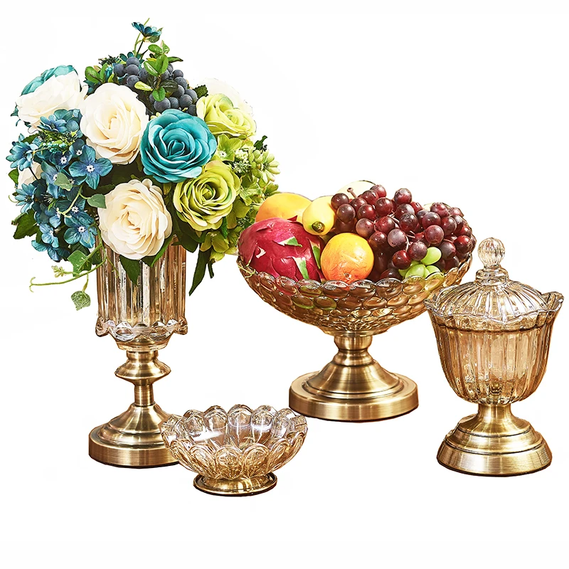 Zq светильник роскошная модель для дома в европейском и американском стиле, набор украшений для дома 
Zq светильник роскошная модель для дома в европейском и американском стиле, набор украшений для дома