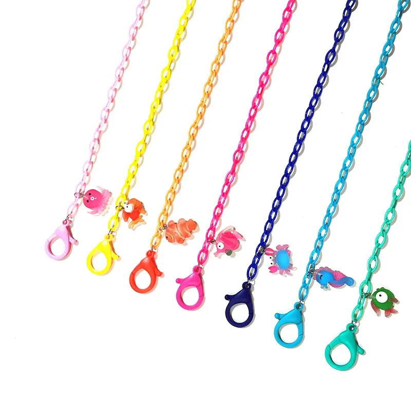 1pc Adjustable Face Mask Lanyard Handy&convenient Safety Mask Rest&ear Holder Rope Portable Face Mask Hang On Neck String
1pc Adjustable Face Mask Lanyard Handy&convenient Safety Mask Rest&ear Holder Rope Portable Face Mask Hang On Neck String