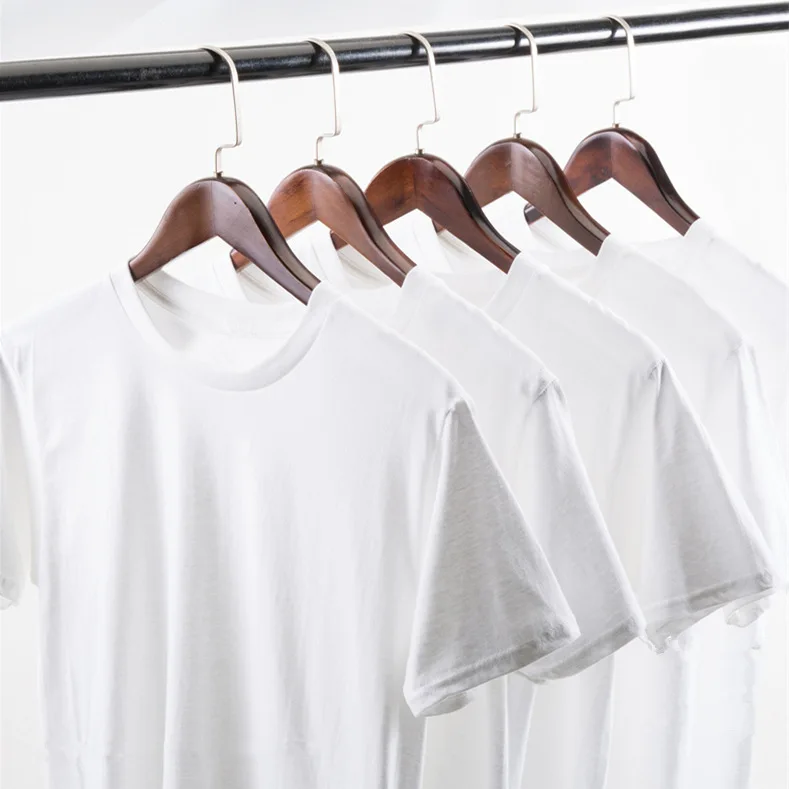 White Japanese Anime Demon Slayer t shirt Unisex Harajuku Aesthetics Nezuko Tops Ulzzang graphics 100% Polyester Tshirt Female
White Japanese Anime Demon Slayer t shirt Unisex Harajuku Aesthetics Nezuko Tops Ulzzang graphics 100% Polyester Tshirt Female