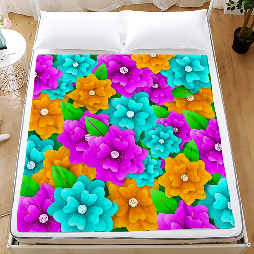 High Quality Comfortable Premium Blanket Home Textiles Dreamlike Gift Fleece Blanket 150x200cm
High Quality Comfortable Premium Blanket Home Textiles Dreamlike Gift Fleece Blanket 150x200cm