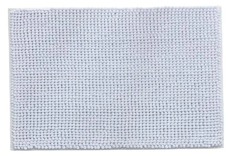 Modern And Simple Door Mat Bathroom Absorbent Non-slip Short Plush Snow Mat Bathroom Mat
Modern And Simple Door Mat Bathroom Absorbent Non-slip Short Plush Snow Mat Bathroom Mat