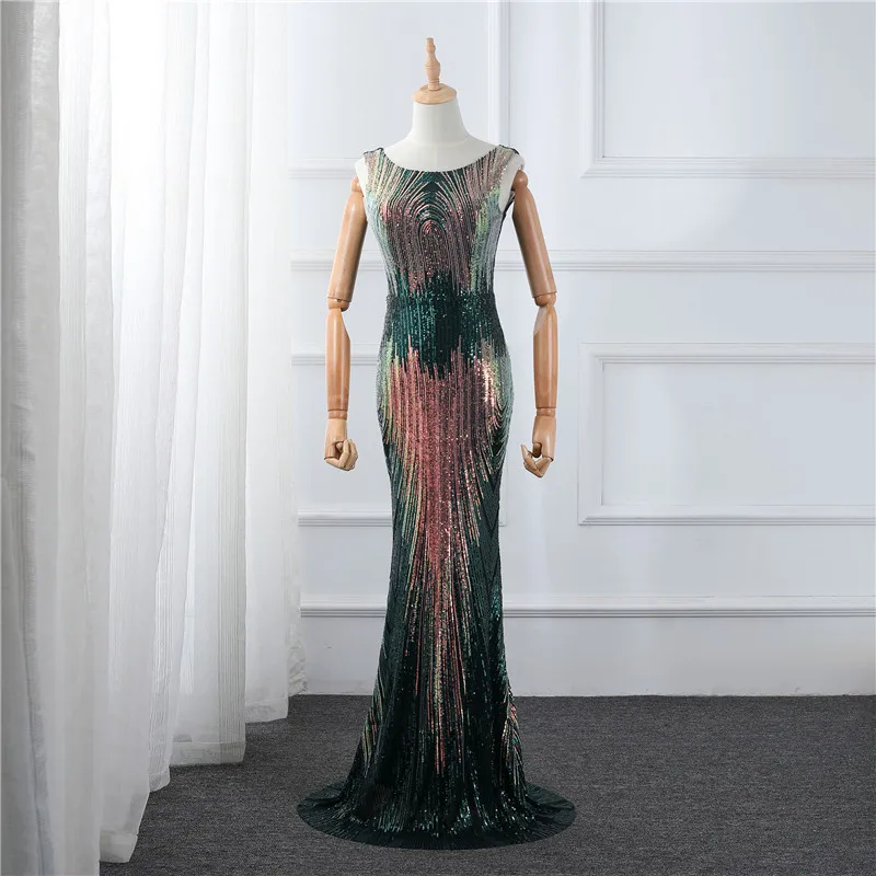 2021 New Sexy Deep V Neck Style Mermaid Evening Dresses Vestidos Formales Vestidos De Fiesta Robe De Soiree De Mariage
2021 New Sexy Deep V Neck Style Mermaid Evening Dresses Vestidos Formales Vestidos De Fiesta Robe De Soiree De Mariage