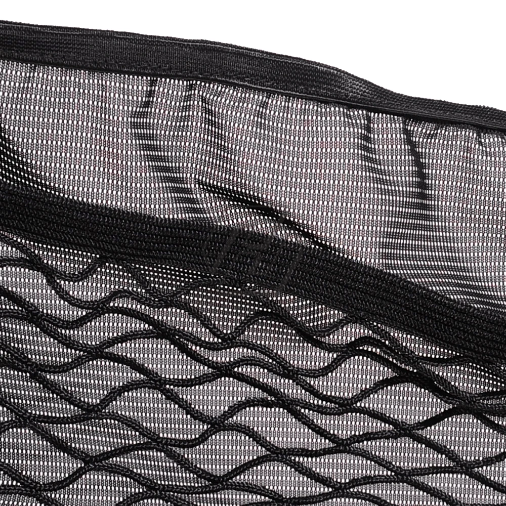 Storing Gloves Map Vario Case Panniers for BMW GS F650/F700/F750/F800/R850/R1200/R1250 GS Storage Organizer Varia Cargo Mesh Net
Storing Gloves Map Vario Case Panniers for BMW GS F650/F700/F750/F800/R850/R1200/R1250 GS Storage Organizer Varia Cargo Mesh Net