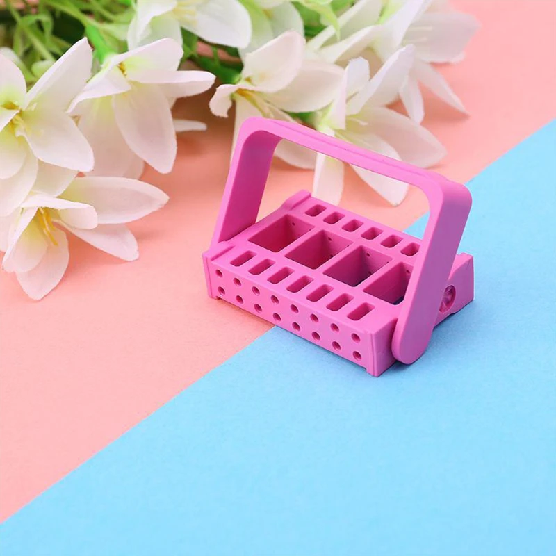 1 шт. розово-красный кронштейн для демонстрации сверл для ногтей кронштейн для инструментов для нейл-арта коробка для хранения для полировк...
1 шт. розово-красный кронштейн для демонстрации сверл для ногтей кронштейн для инструментов для нейл-арта коробка для хранения для полировк...