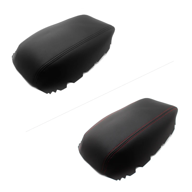 Car Center Armrest Console Box Cover Microfiber Leather Sticker Trim For Honda Accord 6th Gen 1997 1998 1999 2000 2001 2002
Car Center Armrest Console Box Cover Microfiber Leather Sticker Trim For Honda Accord 6th Gen 1997 1998 1999 2000 2001 2002