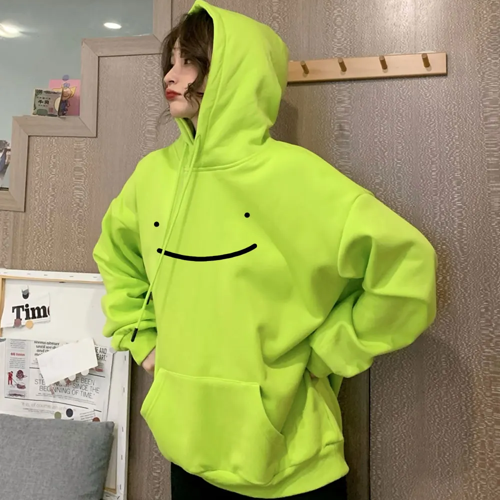 Dream Smp Hoodies Women Aesthetic Oversized Hoodie Dream Merch Harajuku Sweatshirts Female Unisex Long Sleeve Clothes Kpop Wram
Dream Smp Hoodies Women Aesthetic Oversized Hoodie Dream Merch Harajuku Sweatshirts Female Unisex Long Sleeve Clothes Kpop Wram
