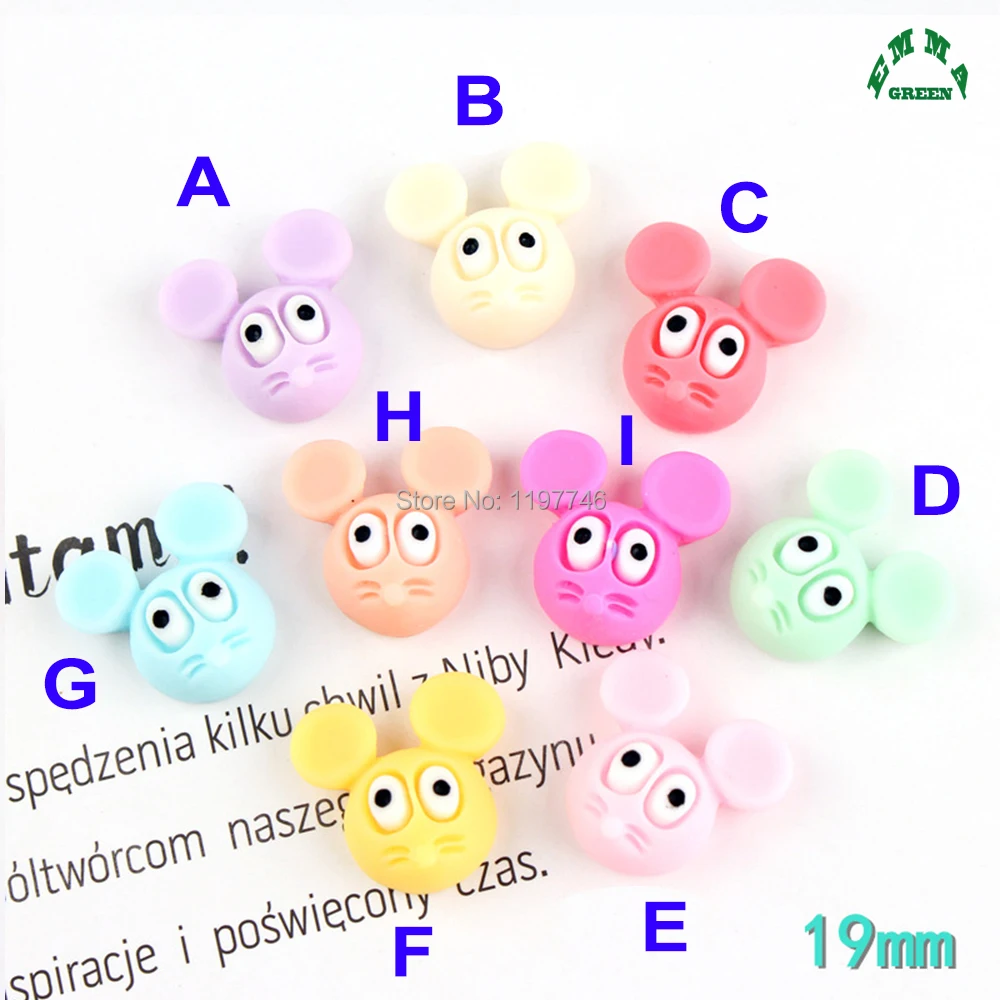 cute Mouse Charms for Slime 10pcs Kawaii Animal Flatback Resin Cabochons for Women DIY Jewelry Making Scrapbooking Decorations
cute Mouse Charms for Slime 10pcs Kawaii Animal Flatback Resin Cabochons for Women DIY Jewelry Making Scrapbooking Decorations