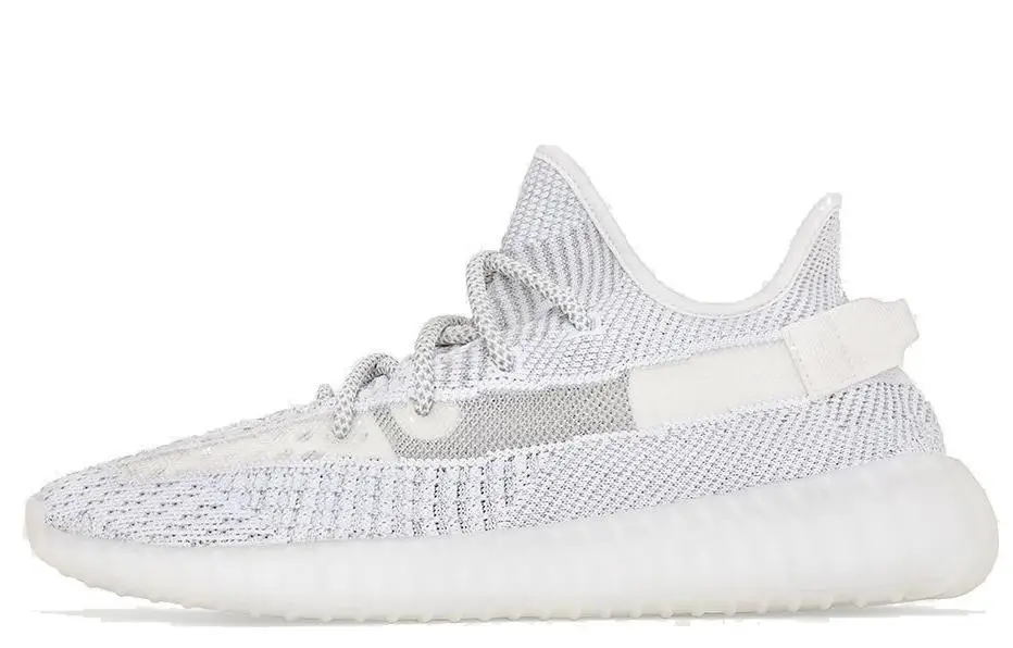 2021 Originals Yeezy Boost 350 V2 static Reflective Shoes Sneakers Men's Running Sport Shoes for Unisex Women B37572
2021 Originals Yeezy Boost 350 V2 static Reflective Shoes Sneakers Men's Running Sport Shoes for Unisex Women B37572