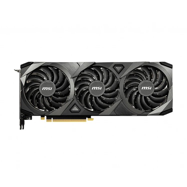 Графическая карта s17 pro, высокопроизводительный игровой настольный компьютер S17 + 73T в наличии б/у s17 PRO
Графическая карта s17 pro, высокопроизводительный игровой настольный компьютер S17 + 73T в наличии б/у s17 PRO