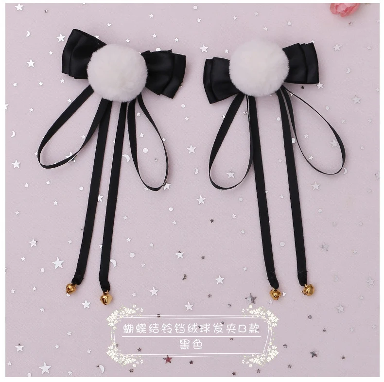 Cosplay&ware Lolita Headwear Cosplay Kawaii Cat Ears Headband Hair Clip Accessories Ties Bunny Designer 19 Cosplay&ware Lolita Headwear Cosplay Kawaii Cat Ears Headband Hair Clip Accessories Ties Bunny Designer -Zentai shop online Hb82988eb5fe44200b95060d9d31fb4eeI.jpg