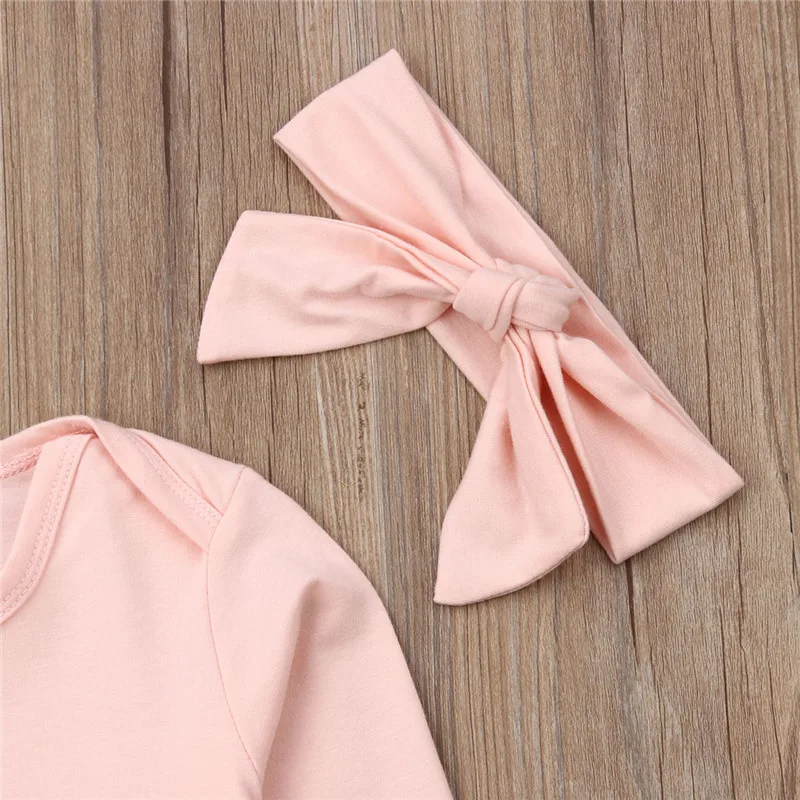 Newborn Infant Solid Sleeping Bag Baby Girl Long Sleeve Cotton Soft Sleeping Bags Swaddle Wraps
Newborn Infant Solid Sleeping Bag Baby Girl Long Sleeve Cotton Soft Sleeping Bags Swaddle Wraps