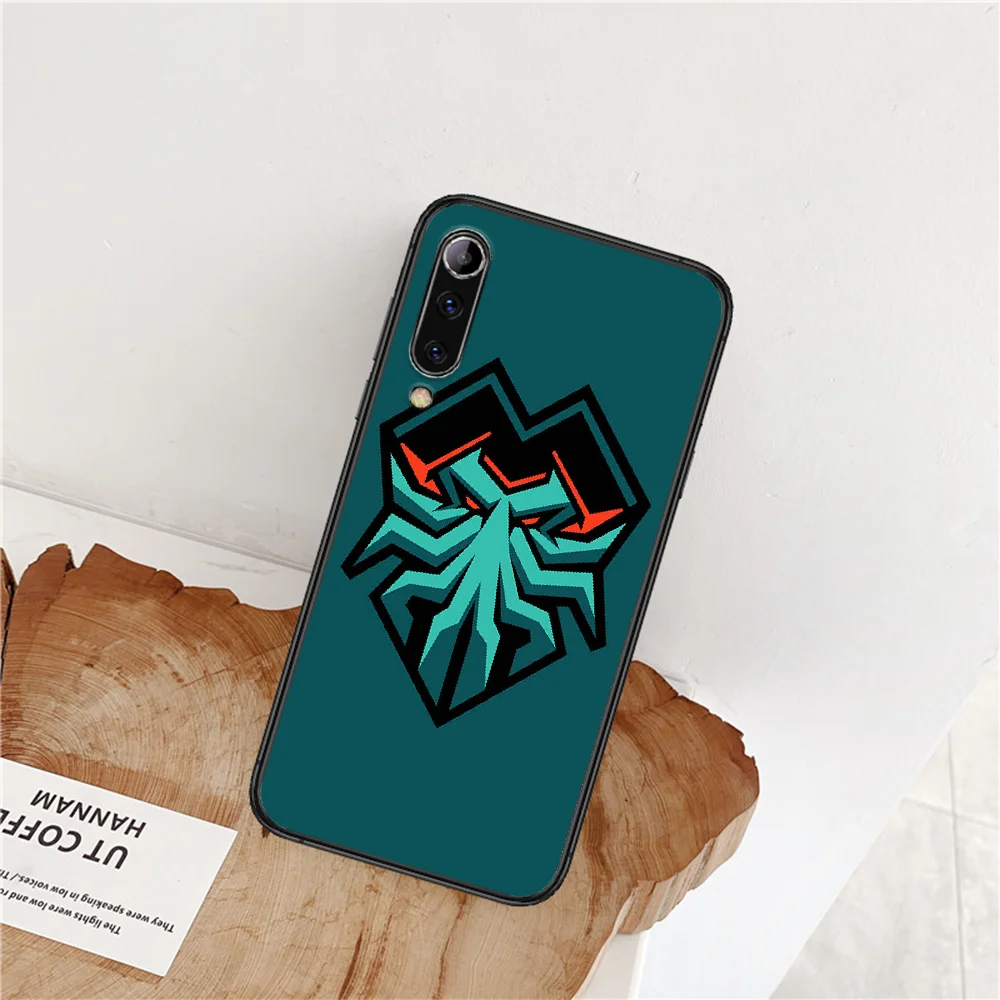 Florida Mutineers Phone Case For Xiaomi Mi Note 10 A3 9 MAX 3 A2 8 9 Lite Pro Ultra black Prime Tpu Etui Painting Hoesjes
Florida Mutineers Phone Case For Xiaomi Mi Note 10 A3 9 MAX 3 A2 8 9 Lite Pro Ultra black Prime Tpu Etui Painting Hoesjes