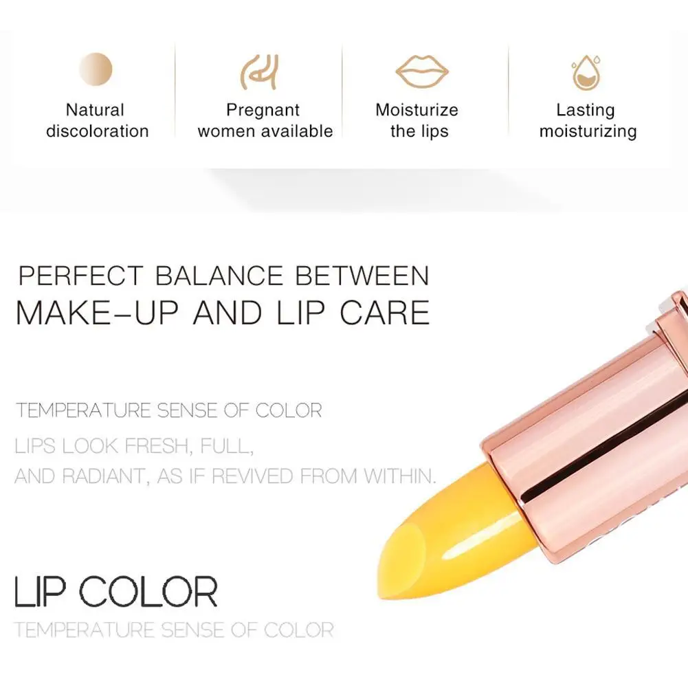 Vitamin E Honey Creates Clear Makeup Natural Complexion Repairs Lip Lines Dullness Moisturizes And Moisturizes Skin Care
Vitamin E Honey Creates Clear Makeup Natural Complexion Repairs Lip Lines Dullness Moisturizes And Moisturizes Skin Care