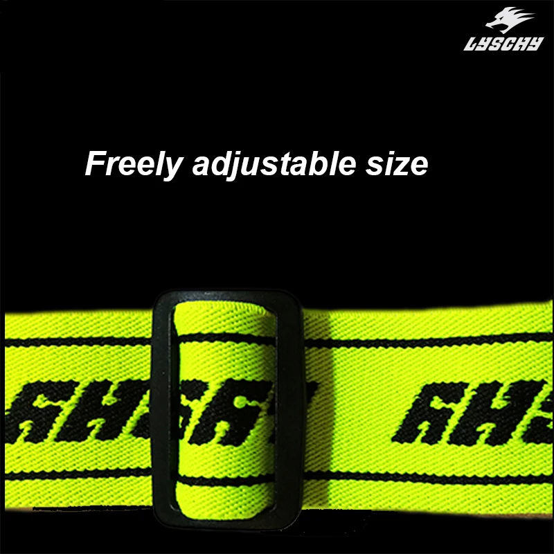 LYSCHY Heavy Duty Braces Pants Suspender Elastic Adjustable Y Back Straps For Motorcycle Racing Riding Universal Pants Suspender
LYSCHY Heavy Duty Braces Pants Suspender Elastic Adjustable Y Back Straps For Motorcycle Racing Riding Universal Pants Suspender