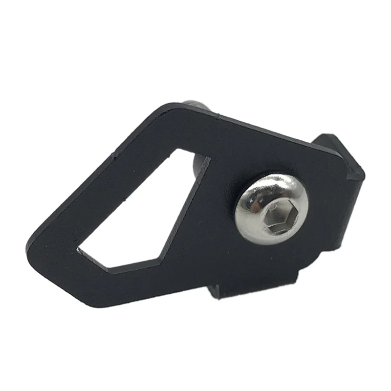 Motorcycle Rear ABS Sensor Guard Fit for YAMAHA Tenere 700 2019-2021 Motorcycle Rear ABS Sensor Cover Protector
Motorcycle Rear ABS Sensor Guard Fit for YAMAHA Tenere 700 2019-2021 Motorcycle Rear ABS Sensor Cover Protector