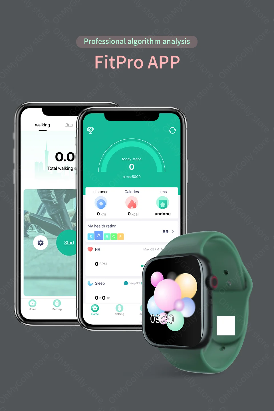 Z15 smart watch 2020 Bluetooth Men's watches Fitness bracelet Heart Rate smartwatch reloj watches women pk W26 iwo 13 w56 hw12
Z15 smart watch 2020 Bluetooth Men's watches Fitness bracelet Heart Rate smartwatch reloj watches women pk W26 iwo 13 w56 hw12
