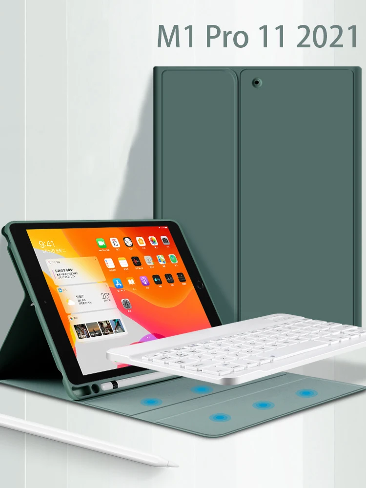 Чехол для ipad Air 4, чехол для Pro 11, чехол 2020 2021 M1 Pro 12,9, чехол для ipad 8 поколения, чехол для Pro 10,5 Air 10,5, чехол
Чехол для ipad Air 4, чехол для Pro 11, чехол 2020 2021 M1 Pro 12,9, чехол для ipad 8 поколения, чехол для Pro 10,5 Air 10,5, чехол