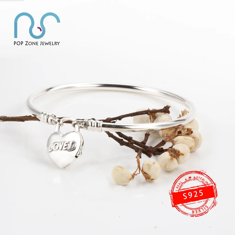 S925 Sterling Silver Bracelet Brand Original 1:1 With Logo Pan Snake Bone Chain Dear You Bangle DIY Luxury Female Jewelry Gift
S925 Sterling Silver Bracelet Brand Original 1:1 With Logo Pan Snake Bone Chain Dear You Bangle DIY Luxury Female Jewelry Gift