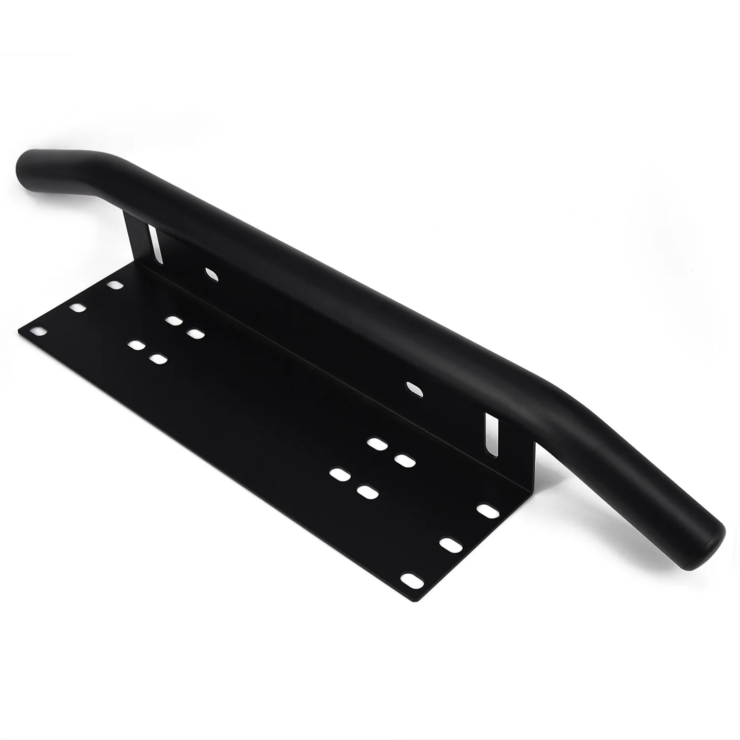 Work Light Mount For JEEP Wrangler Holder Auxiliary Bar Offroad SUV Black High Quality
Work Light Mount For JEEP Wrangler Holder Auxiliary Bar Offroad SUV Black High Quality