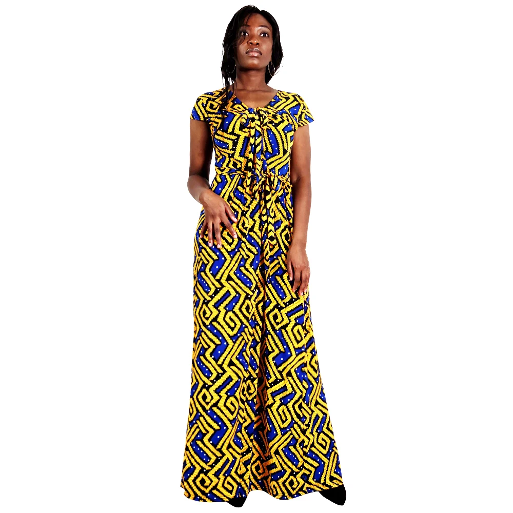 Dashikiage Women Sexy A-line Maxi Dress Vintage Printing Party Vestidos Sleeveless 2020 Autumn Winter African Dresses
Dashikiage Women Sexy A-line Maxi Dress Vintage Printing Party Vestidos Sleeveless 2020 Autumn Winter African Dresses